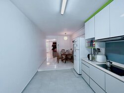 Blk 316 Clementi Meadows (Clementi), HDB 4 Rooms #456169981